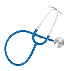 Услуги специалистов Услуги специалистов